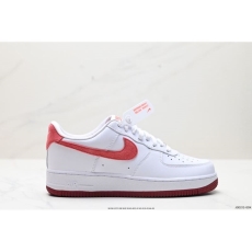 Nike Air Force 1 Shoes